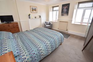 - click for photo gallery